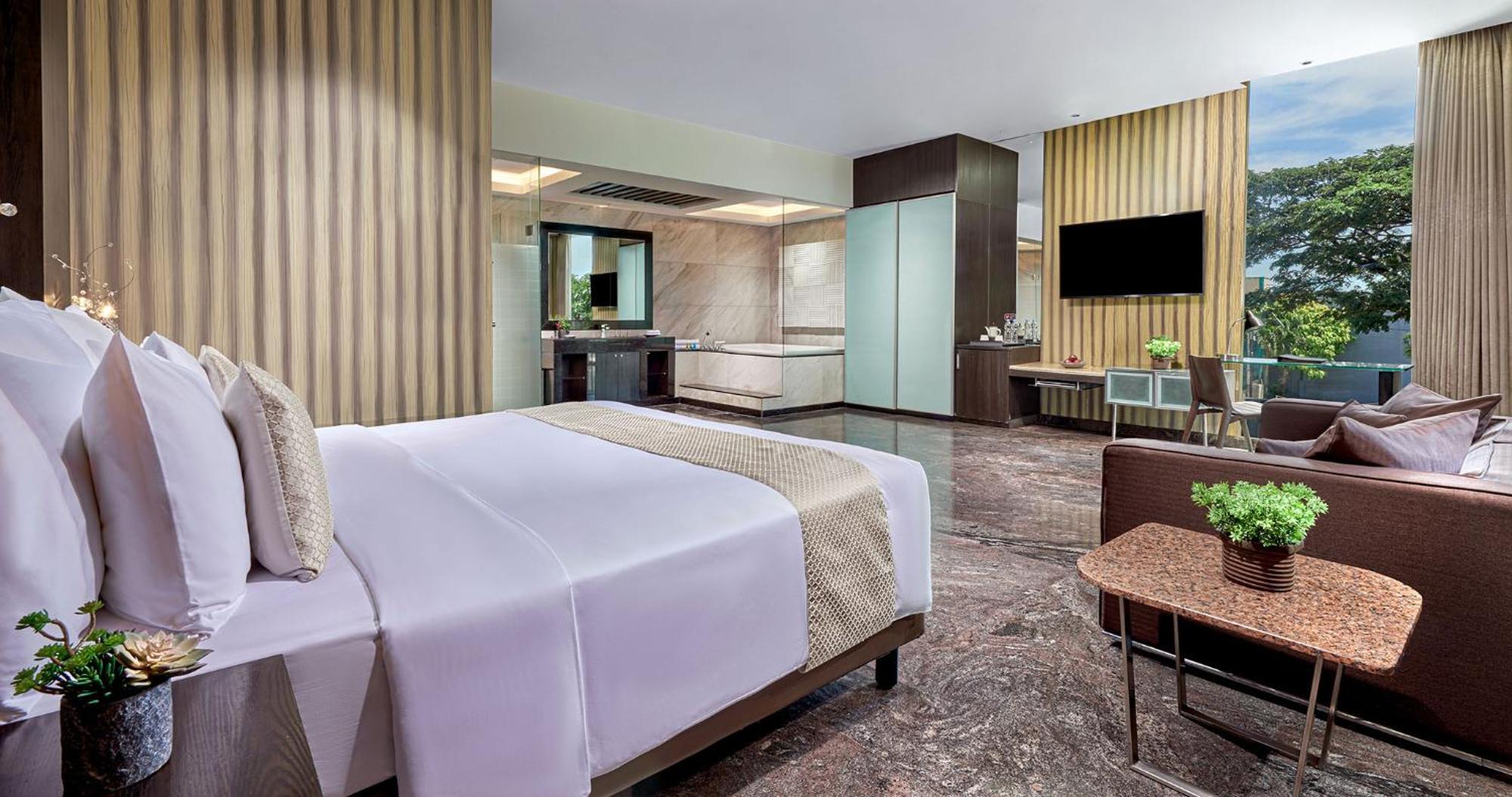 Junior Suite,1657152673:JPEG